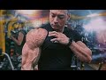 Download Motivação Academia Mp3 Mp4 Free All