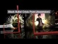 Black Bullet OST - Crisis Point [Ascension] + DL of ...