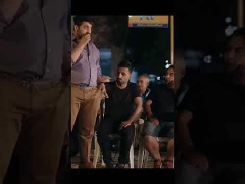 Astarı da yok baba mirası . . .