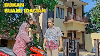 Download lagu Bukan suami idaman kocak ngakak | Film komedi lucu eps 21 mp3 Download lagu Bukan suami idaman kocak ngakak | Film komedi lucu eps 21 mp3