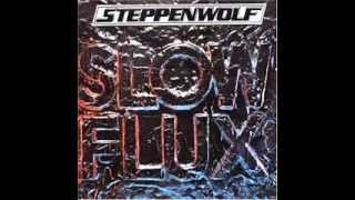 Steppenwolf - Fishin' In The Dark