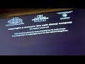 Closing To Toy Story 1996 VHS