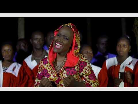 Naira Ali   Sinze Ninja