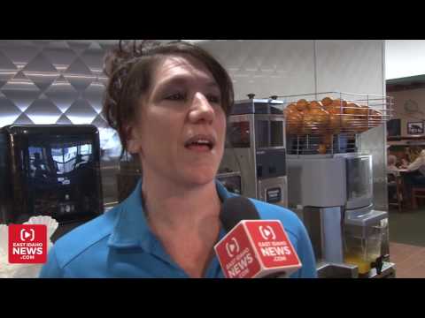 download lagu mp3 mp4 Black Bear Bbq Franchise, download lagu Black Bear Bbq Franchise gratis, unduh video klip Black Bear Bbq Franchise