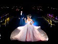 Aladdin The Wedding Is Much More Magical Than Aladdin The Movie