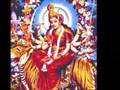 Jai Mata Di - Ya Devi Sarva Bhuteshu - Maa Durga ...