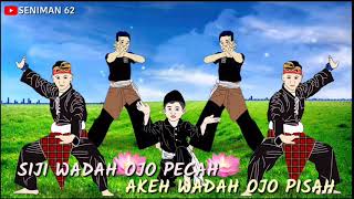 Download lagu Lagu PSHT Terbaru || Story Wa Psht terupdate mp3 Download lagu Lagu PSHT Terbaru || Story Wa Psht terupdate mp3