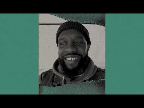 Sareem Poems & Madi - Hopefully (music video)