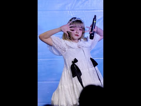 [HQ]Sora Sora「ソラソラ」- New Single   " ก่อนฝนโปรย " (Foremost focus) ⛅️ Sora! Sora! 1st YearAnniversary