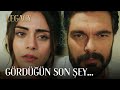 Seher drank the drugged coffee! | Legacy Episode 209 (English & Spanish subs)