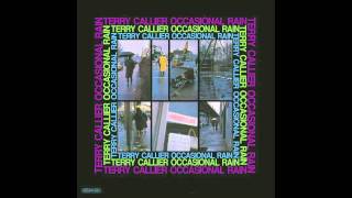 Terry Callier - Ordinary Joe