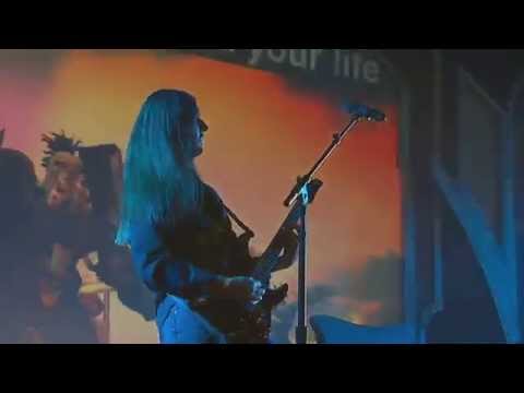 E.T.C. - I am a murloc (BlizzCon 2014)