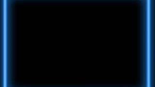 Monrose - Breathe You In (FULL)