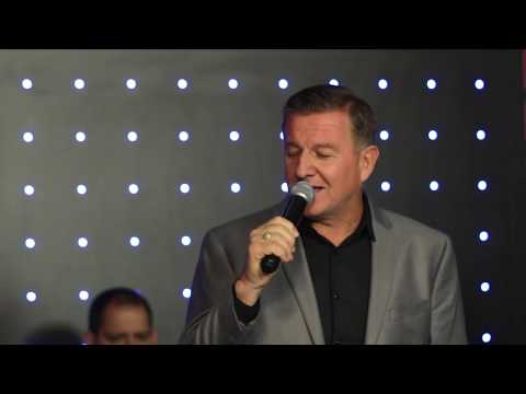 Orkestar Maestral  - Ete majko resiv da se zenam