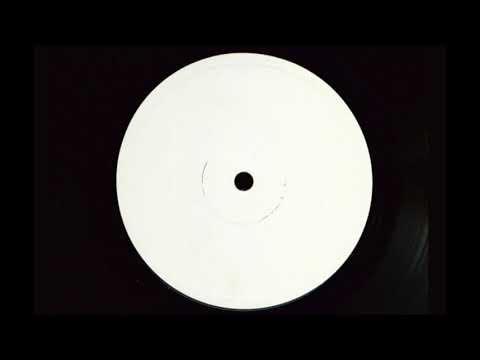 Manny Norte Ft J2K - Breaking All The Rules (Instrumental)