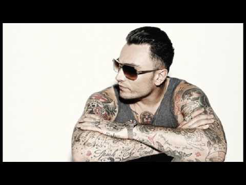 I TOP 10 DI GUE' PEQUENO