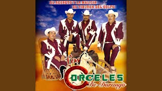 Me Gusta Tener de a Dos