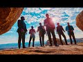 [OFFICIAL VIDEO] UThando LukaJesu - Revealed Quintet
