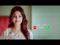 Dragon Ivana Entry Bgm Ringtone Pradeep Ranganathan Kayadu Lohar Ashwath Marimuthu Leon James
