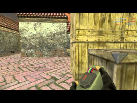 fnaticMSI cArn versus Na´Vi final round