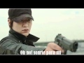 Lonely Day (J-Symphony) OST City Hunter-Sub al ...