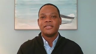 A Message to the Elms College Community from President Dumay