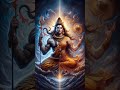 Har Har Mahadev