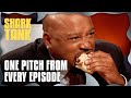 Shark Tank US Season 10 One Pitch From Every Episode