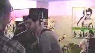 Peterbuilt - Mainline