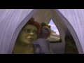 shrek 2 - teaser