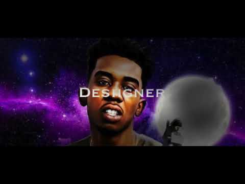 Desiigner x Future x Meek Mill - "Da Vinci" Type Beat 2018 (Prod by Senzu Beats)
