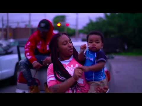 Ginazde Guelz - bet they know now (dir.by @king.baseito_1511)