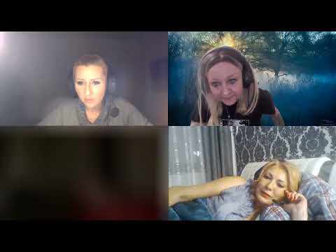 298-Daniel-Eteryczna pułapka dla dusz.