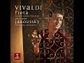 Philippe Jaroussky: Vivaldi Stabat Mater (from the ...