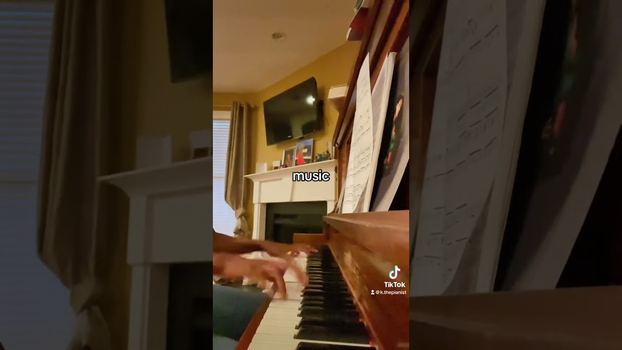 Promotional video thumbnail 3 for The Pianist