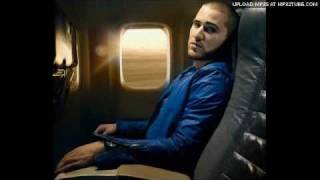 Mike Posner - Delta 1406 (Finesoul Remix)