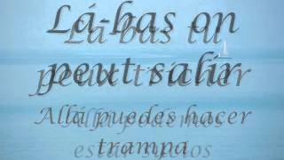 Toi Et Moi   Guillaume Grand