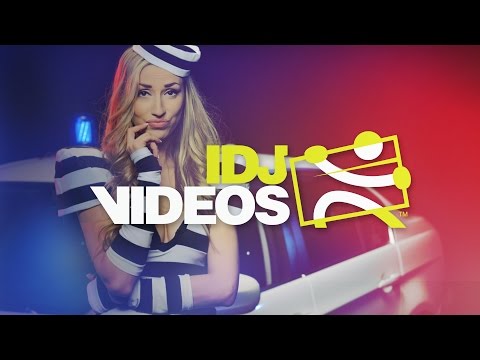 RADA MANOJLOVIC - ALKOTEST (OFFICIAL VIDEO)