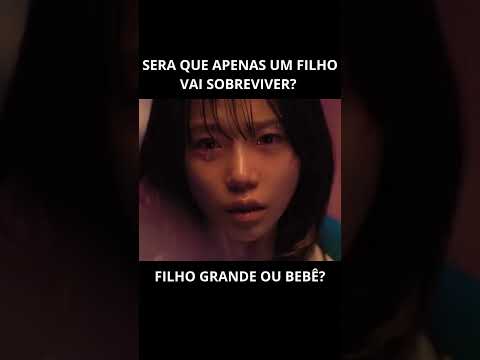 ROUND 6 #round6 #netflix #bebe  #series