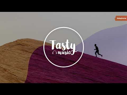 Martin Jensen, Alle Farben, Nico Santos - Running Back To You