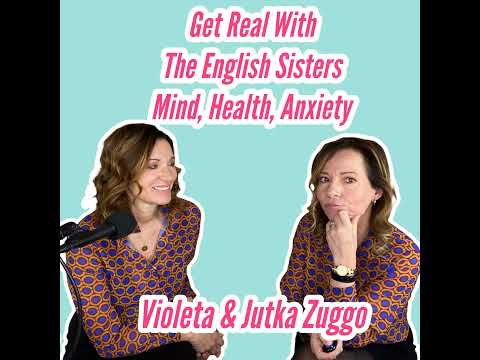 Living Fully Without the Pressure: Redefining YOLO