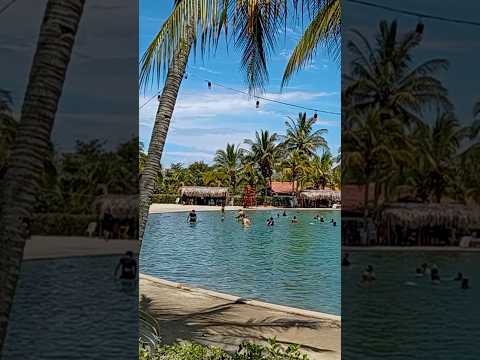 Bienvenidos a Playa Hawai ⛱️🌞 #playahawai #piscina #tolima