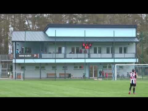 SK Doksy "B" - SK Slatina