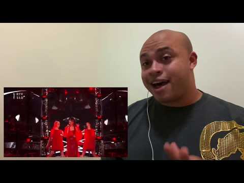 Eurovision 2020 national selection spotlight - “Verjamem Vase” Gaja Prestor