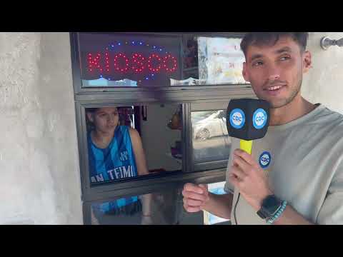 "LA HINCHADA DE SAN TELMO DESDE LA TERRAZA: Cultura te lo muestra " Barra: La Barra de San Telmo &bull; Club: San Telmo &bull; País: Argentina