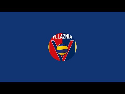 Teuta vs Vllaznia 2-3.  24/10/205