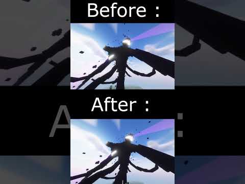 LucasDotje's Accurate Story Mode Storm, Version 6.0 Release