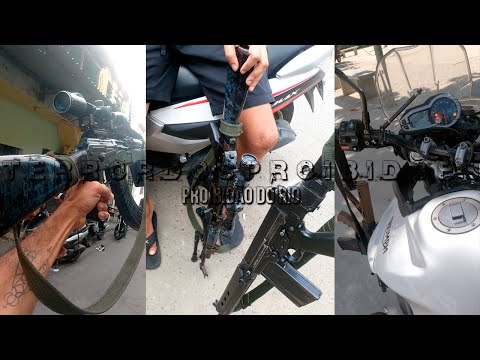 MC'S SABRINA & DAISE - MEDLEY RELÍQUIA CV (( DJ MARLON DO ENGENHO ))