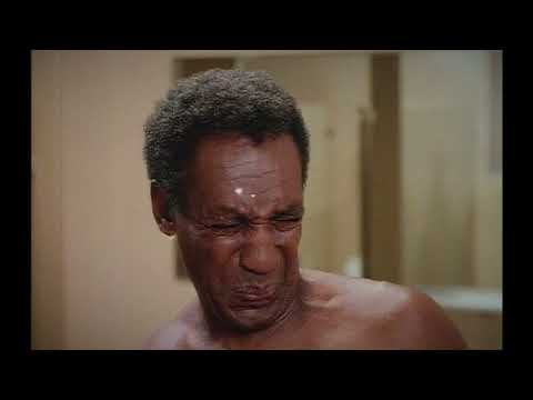 DJ HAZHE - STANK FACE RAPS (ARAGON DJS SET)