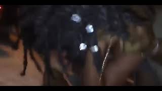 Download lagu XXXTentacion's yung bratz fight (most definitely getting age restricted) mp3 Download lagu XXXTentacion's yung bratz fight (most definitely getting age restricted) mp3